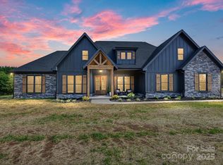 1172 Springlake Rd, York, SC 29745