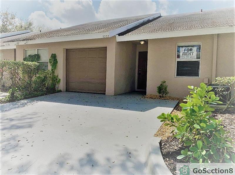 1st image of 5232 Pine Abbey Dr S