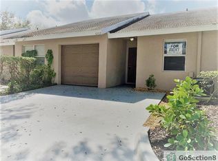 5232 Pine Abbey Dr S, West Palm Beach, FL 33415