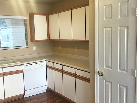 Kitchen-2