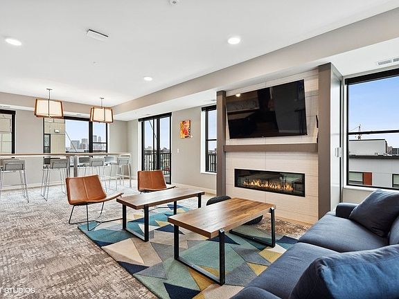 4th image of 500 Lake St W #4081529