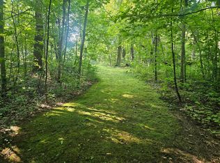 LOT 2 Bunny Ln, Crosby, MN 56441