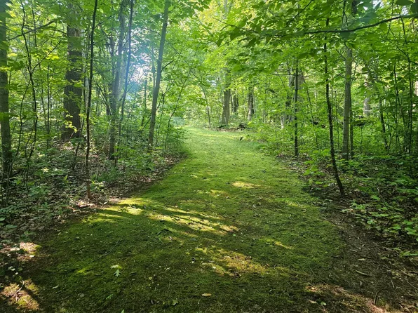 LOT 2 Bunny Ln, Crosby, MN 56441