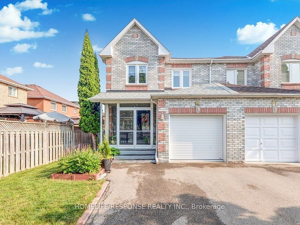 1st image of 89 Ravenscliffe Ct
