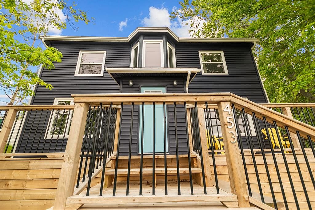 453 Conception Bay Hwy, Holyrood, NL A0A 2R0 Zillow