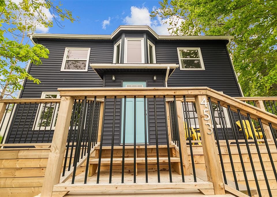 453 Conception Bay Hwy, Holyrood, NL A0A 2R0 Zillow