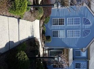 26F James Buchanan Dr, Monroe Township, NJ 08831