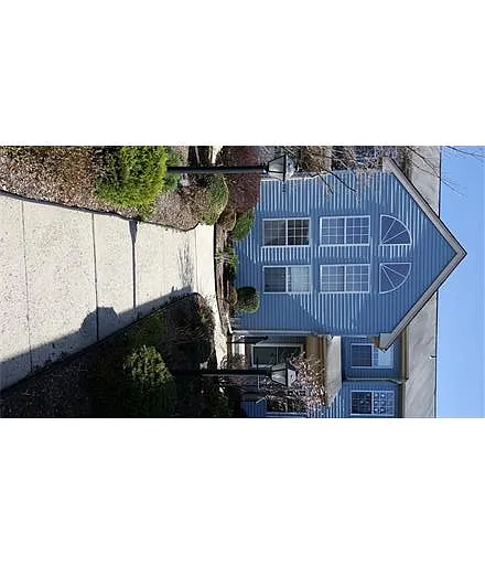 26F James Buchanan Dr photo 1