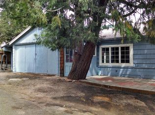 5526 Castle Ave, Dunsmuir, CA 96025