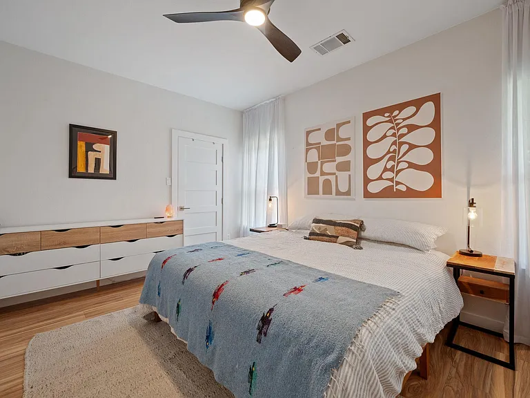 4603 Ribbecke Ave — Photo 21