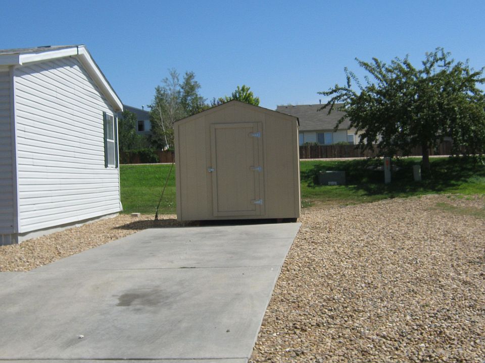 1st image of 3400 Sagebrush Blvd
