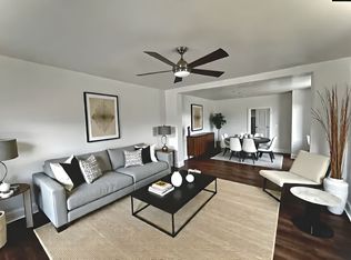 752 S Hanover St, Elizabethtown, PA 17022