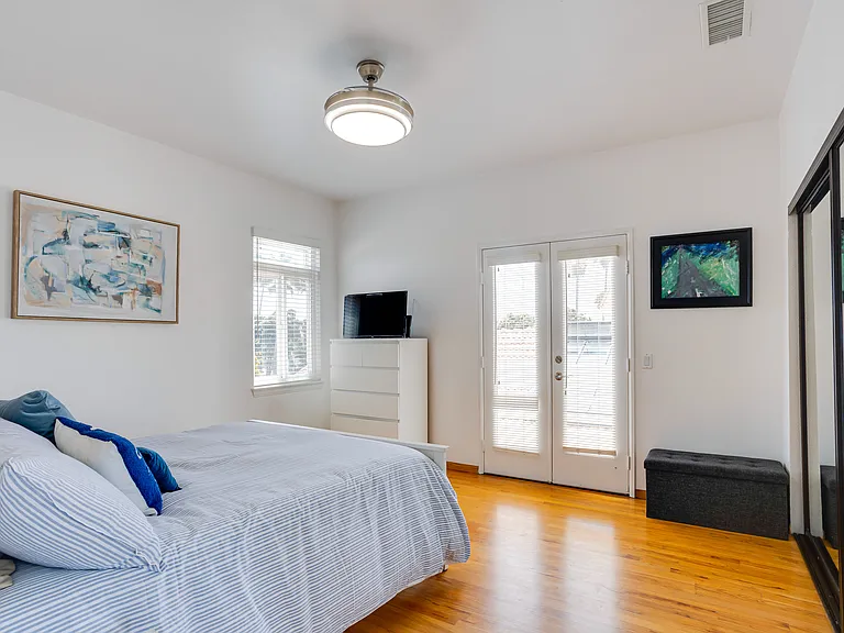 56 Mardi Gras Rd — Photo 23