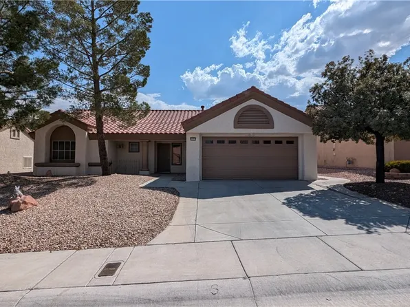 9537 Ruby Hills Dr, Las Vegas, NV 89134