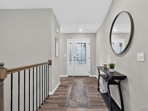 5th image of 1217 Kirk Ln