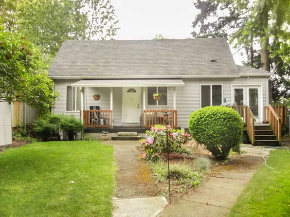 2209 East St, Vancouver, WA 98663