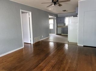 1206 SW 24th St, Lawton, OK 73505