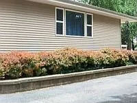 217 Augusta Dr photo 1