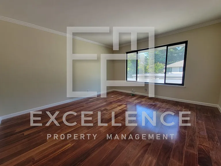 1143 Cooper River Dr — Photo 7
