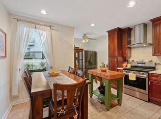 44 W 22nd St #1, Bayonne, NJ 07002