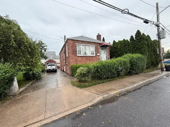 208 Evans Avenue, Elmont, NY 11003