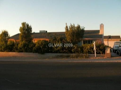 1st image of 1680 Stirrup Dr