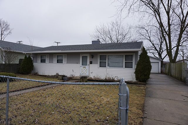 1st image of 1413 N Martin Ave