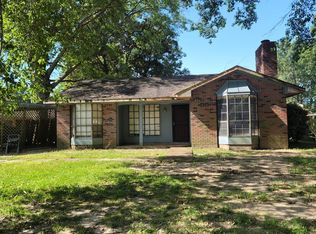 2546 Witchtree Rd, Greenville, MS 38701