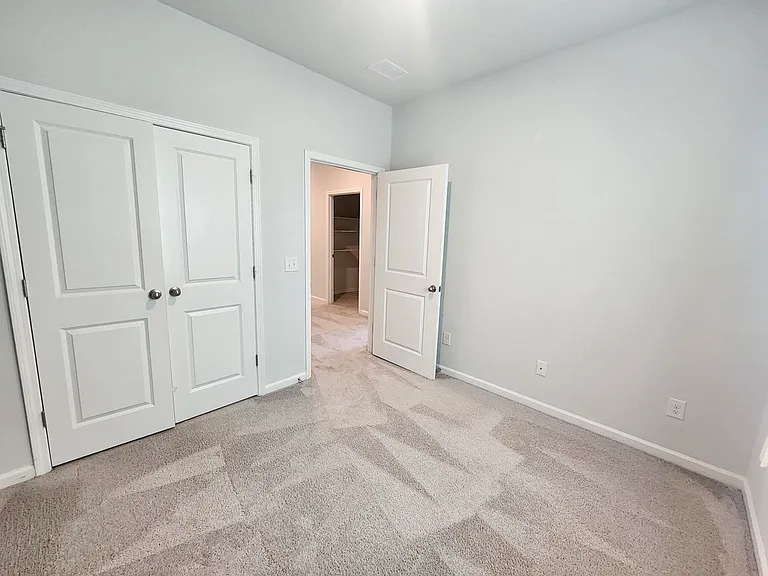 330 Spindlewood Way — Photo 23