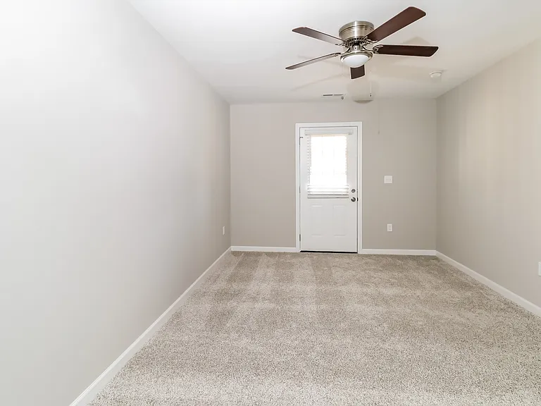 539 Sycamore Branch Rd — Photo 7