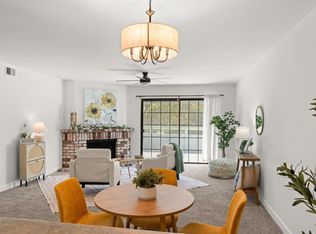 1889 Chantilly Lane, Hayward, CA 94541