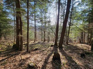 1890A Bristol Rd, Bristol, VT 05443