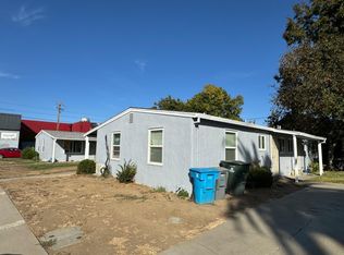 739 Sloss Ave, Yuba City, CA