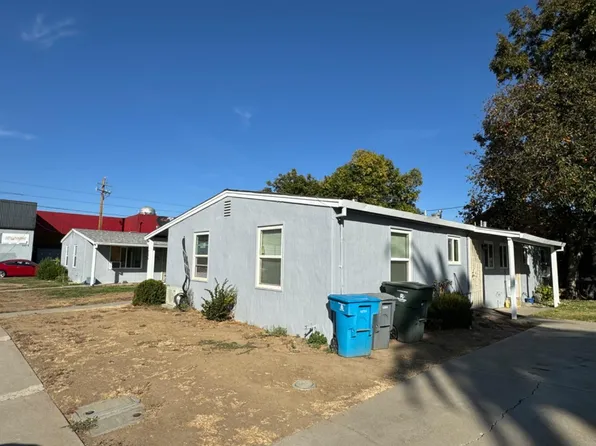 739 Sloss Ave, Yuba City, CA 95991