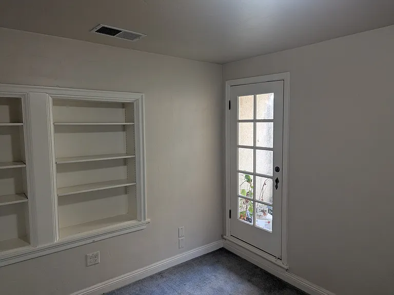 37268 Niles Blvd — Photo 10