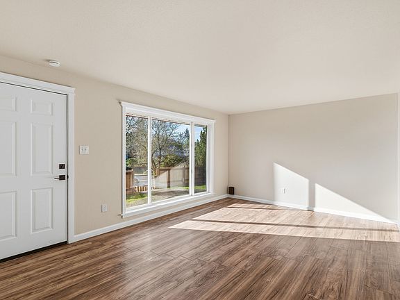 5th image of 5701 N 46th St #B