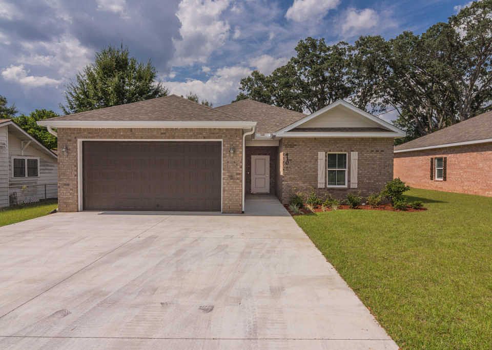 1st image of 410A Niceville Ave