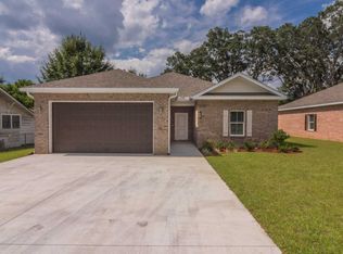 410A Niceville Ave, Niceville, FL 32578