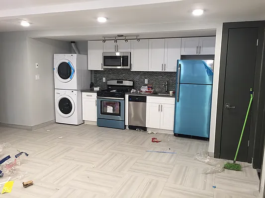 Rented by A D Shaye Realty Group  | media 22