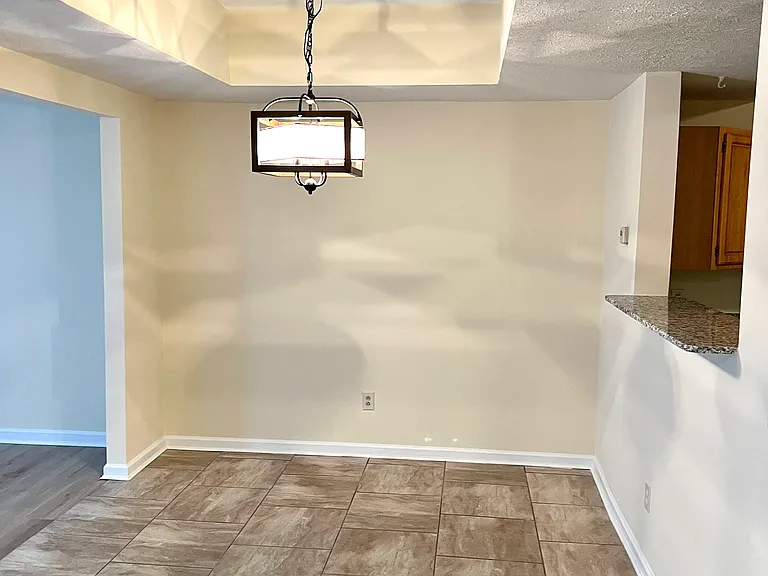 3840 Rohling Oaks Dr #C7 — Photo 14