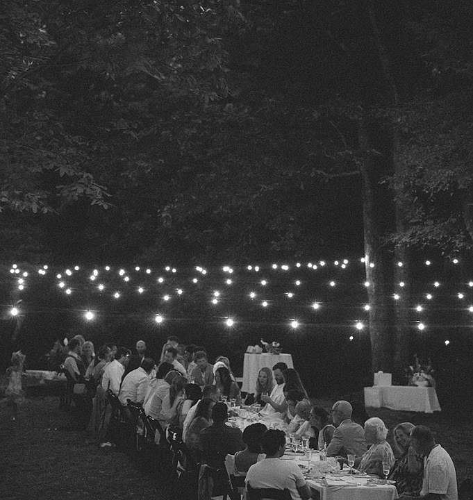 64th image of this home