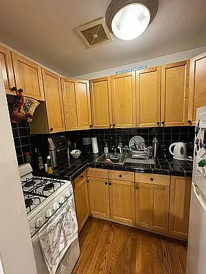 4th image of 217 E 59th St APT 4