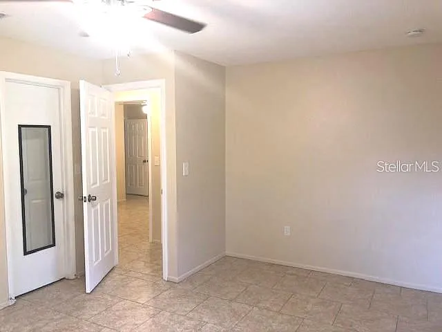 232 Bamboo Dr #A — Photo 5