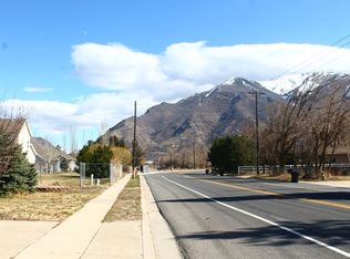 2012 E South Weber Dr, South Weber, UT 84405
