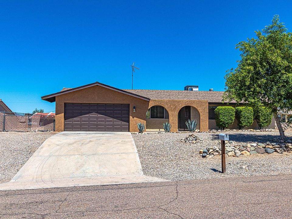 1st image of 321 Chipeta Ln