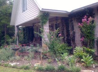 3744 SW 99th Ave, Lake Butler, FL 32054