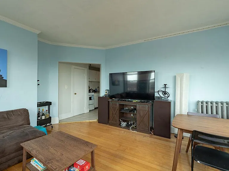 178 Brighton Ave #15 — Photo 9