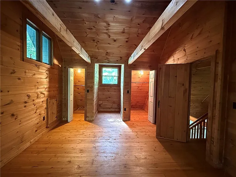 2405 Mountain Rd — Photo 13