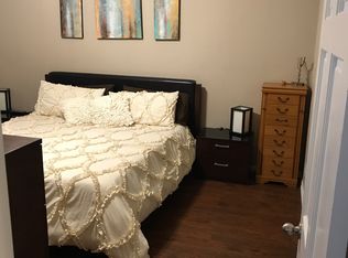 13246 S Maple St E, Glenpool, OK 74033