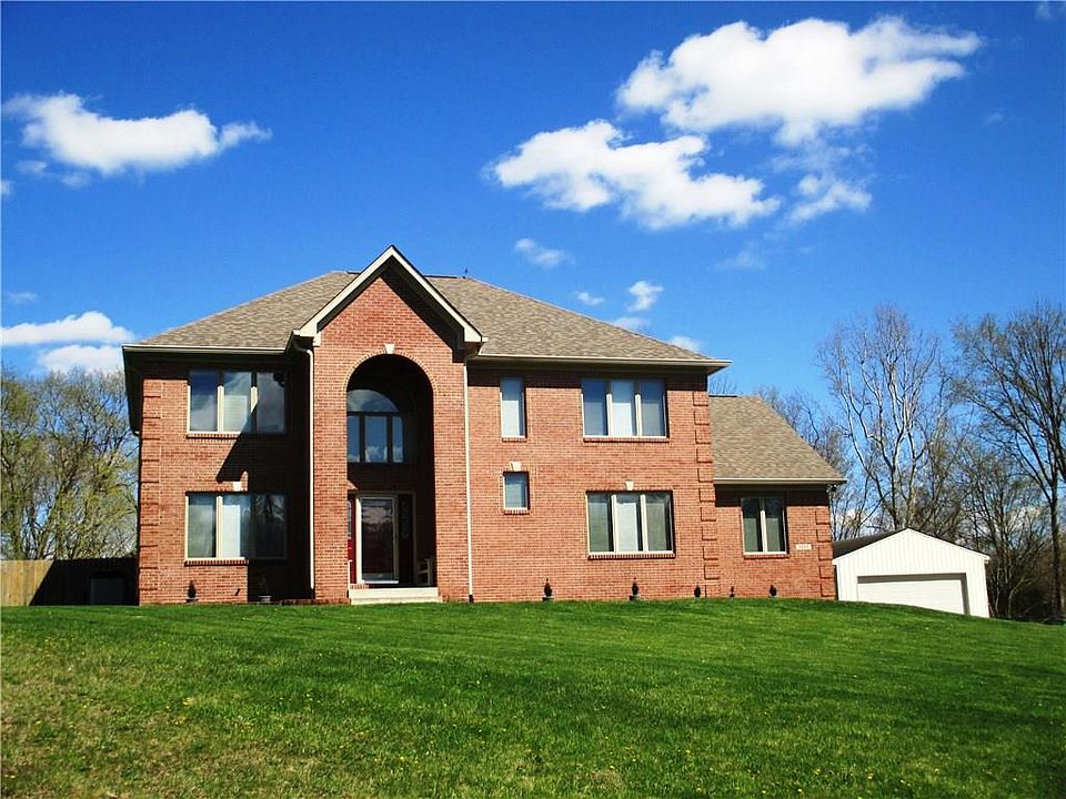 1st image of 7095 S County Road 275 E
